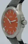 Sinn 556 Carnelian - Ref. 556.0116 | Watch Scout thumbnail 2