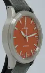 Sinn 556 Carnelian - Ref. 556.0116 | Watch Scout thumbnail 3