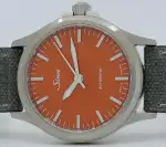 Sinn 556 Carnelian - Ref. 556.0116 | Watch Scout thumbnail 4