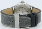 Sinn 556 Carnelian - Ref. 556.0116 | Watch Scout thumbnail 5
