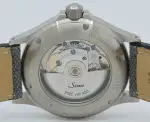 Sinn 556 Carnelian - Ref. 556.0116 | Watch Scout thumbnail 6