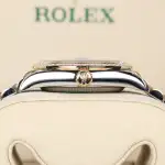 Rolex Datejust 36 (2026) - Ref. 126283RBR | Watch Scout thumbnail 5