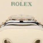 Rolex Datejust 36 (2026) - Ref. 126283RBR | Watch Scout thumbnail 6