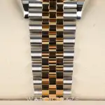 Rolex Datejust 36 (2026) - Ref. 126283RBR | Watch Scout thumbnail 7