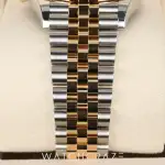 Rolex Datejust 36 (2026) - Ref. 126283RBR | Watch Scout thumbnail 8