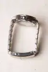Omega Seamaster Diver 300M (2022) - Ref. 210.30.42.20.03.001 | Watch Scout thumbnail 12