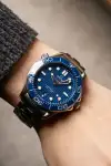 Omega Seamaster Diver 300M (2022) - Ref. 210.30.42.20.03.001 | Watch Scout thumbnail 14