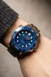 Omega Seamaster Diver 300M (2022) - Ref. 210.30.42.20.03.001 | Watch Scout thumbnail 15