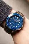 Omega Seamaster Diver 300M (2022) - Ref. 210.30.42.20.03.001 | Watch Scout thumbnail 16