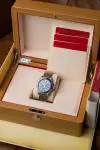 Omega Seamaster Diver 300M (2022) - Ref. 210.30.42.20.03.001 | Watch Scout thumbnail 17