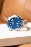 Omega Seamaster Diver 300M (2022) - Ref. 210.30.42.20.03.001 | Watch Scout thumbnail 4