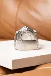 Omega Seamaster Diver 300M (2022) - Ref. 210.30.42.20.03.001 | Watch Scout thumbnail 6