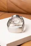 Omega Seamaster Diver 300M (2022) - Ref. 210.30.42.20.03.001 | Watch Scout thumbnail 7