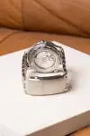 Omega Seamaster Diver 300M (2022) - Ref. 210.30.42.20.03.001 | Watch Scout thumbnail 8