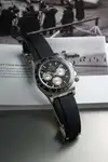 Rolex Daytona (2024) - Ref. 126519LN-0002 | Watch Scout thumbnail 1