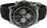 Rolex Daytona (2024) - Ref. 126519LN-0002 | Watch Scout thumbnail 2