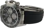 Rolex Daytona (2024) - Ref. 126519LN-0002 | Watch Scout thumbnail 3
