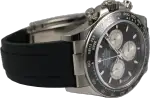 Rolex Daytona (2024) - Ref. 126519LN-0002 | Watch Scout thumbnail 4