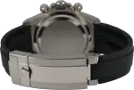 Rolex Daytona (2024) - Ref. 126519LN-0002 | Watch Scout thumbnail 5