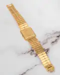 Piaget Emblem of Qatar Protocole - Ref. 81563 C573 | Watch Scout thumbnail 11