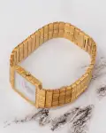 Piaget Emblem of Qatar Protocole - Ref. 81563 C573 | Watch Scout thumbnail 13