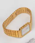 Piaget Emblem of Qatar Protocole - Ref. 81563 C573 | Watch Scout thumbnail 14