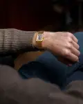 Piaget Emblem of Qatar Protocole - Ref. 81563 C573 | Watch Scout thumbnail 17