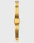 Piaget Emblem of Qatar Protocole - Ref. 81563 C573 | Watch Scout thumbnail 19