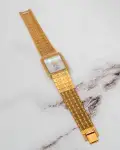 Piaget Emblem of Qatar Protocole - Ref. 81563 C573 | Watch Scout thumbnail 6