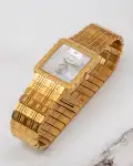 Piaget Emblem of Qatar Protocole - Ref. 81563 C573 | Watch Scout thumbnail 7
