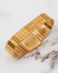 Piaget Emblem of Qatar Protocole - Ref. 81563 C573 | Watch Scout thumbnail 10