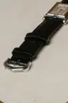 Cartier Tank Basculante 2405 Price in Australia | $7.5k thumbnail 11
