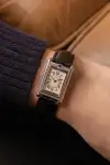 Cartier Tank Basculante 2405 Price in Australia | $7.5k thumbnail 12