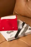 Cartier Tank Basculante 2405 Price in Australia | $7.5k thumbnail 14