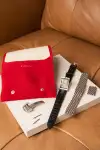 Cartier Tank Basculante 2405 Price in Australia | $7.5k thumbnail 15