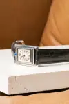Cartier Tank Basculante 2405 Price in Australia | $7.5k thumbnail 3