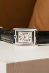 Cartier Tank Basculante 2405 Price in Australia | $7.5k thumbnail 5