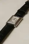 Cartier Tank Basculante 2405 Price in Australia | $7.5k thumbnail 7