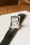 Cartier Tank Basculante 2405 Price in Australia | $7.5k thumbnail 8