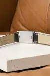 Cartier Tank Basculante 2405 Price in Australia | $7.5k thumbnail 9