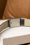 Cartier Tank Basculante 2405 Price in Australia | $7.5k thumbnail 10