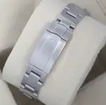 Rolex Oyster Perpetual (2024) - Ref. 277200 | Watch Scout thumbnail 5