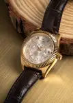 Rolex Sky-Dweller (2019) - Ref. 326138 | Watch Scout thumbnail 1