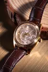 Rolex Sky-Dweller (2019) - Ref. 326138 | Watch Scout thumbnail 2