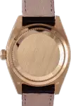 Rolex Sky-Dweller (2019) - Ref. 326138 | Watch Scout thumbnail 4