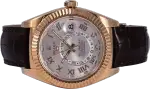 Rolex Sky-Dweller (2019) - Ref. 326138 | Watch Scout thumbnail 5