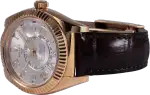 Rolex Sky-Dweller (2019) - Ref. 326138 | Watch Scout thumbnail 6