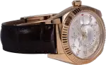 Rolex Sky-Dweller (2019) - Ref. 326138 | Watch Scout thumbnail 7