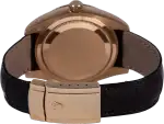 Rolex Sky-Dweller (2019) - Ref. 326138 | Watch Scout thumbnail 8