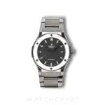 Hublot Classic Fusion 511.NX.1170.NX Price in Australia | $10k thumbnail 1